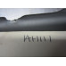 14H111 Engine Oil Baffle For 05-07 FORD FIVE HUNDRED  3.0 YL8E6687BB